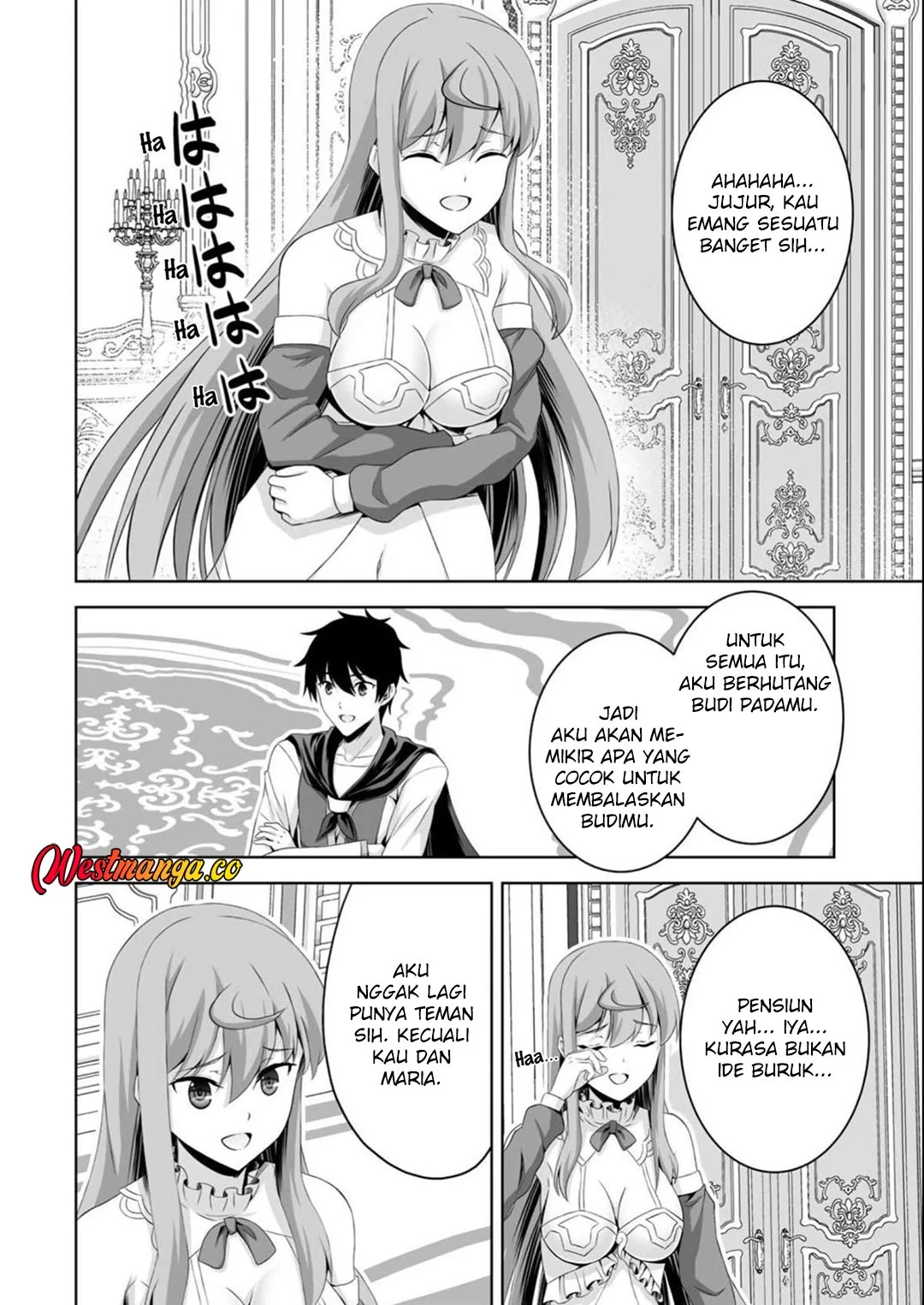Chapter 38 - halaman 15