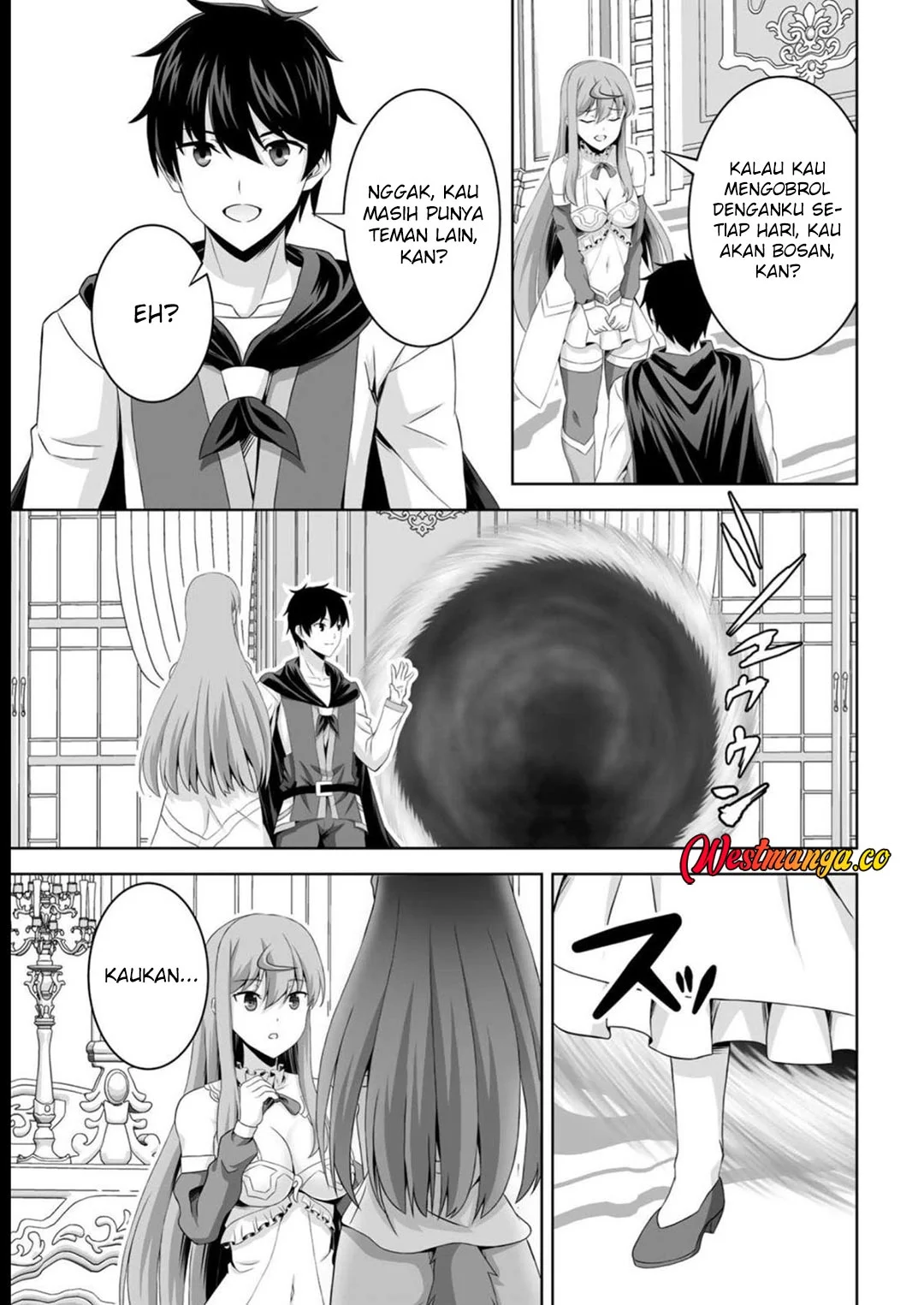 Chapter 38 - halaman 16
