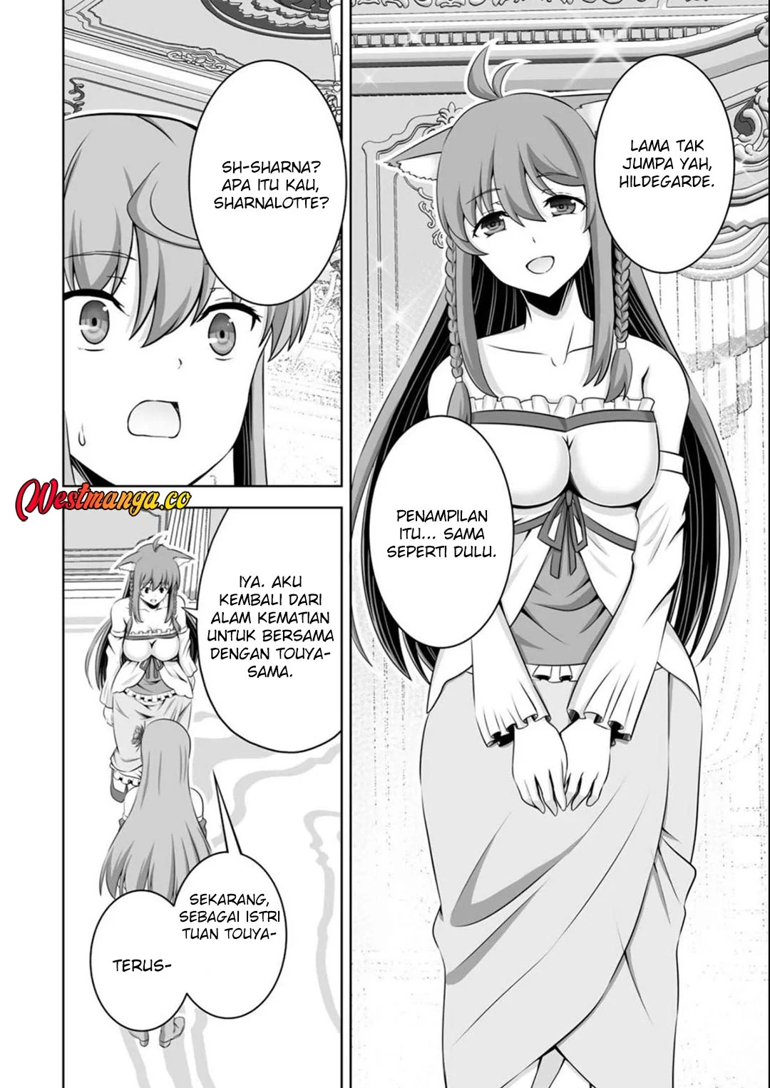 Chapter 38 - halaman 18