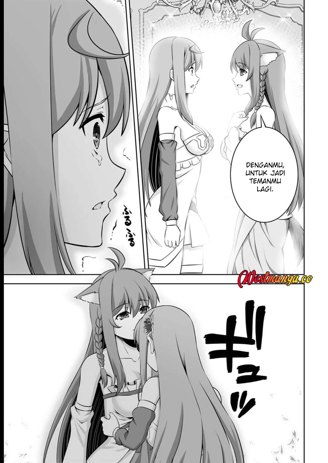 Chapter 38 - halaman 19