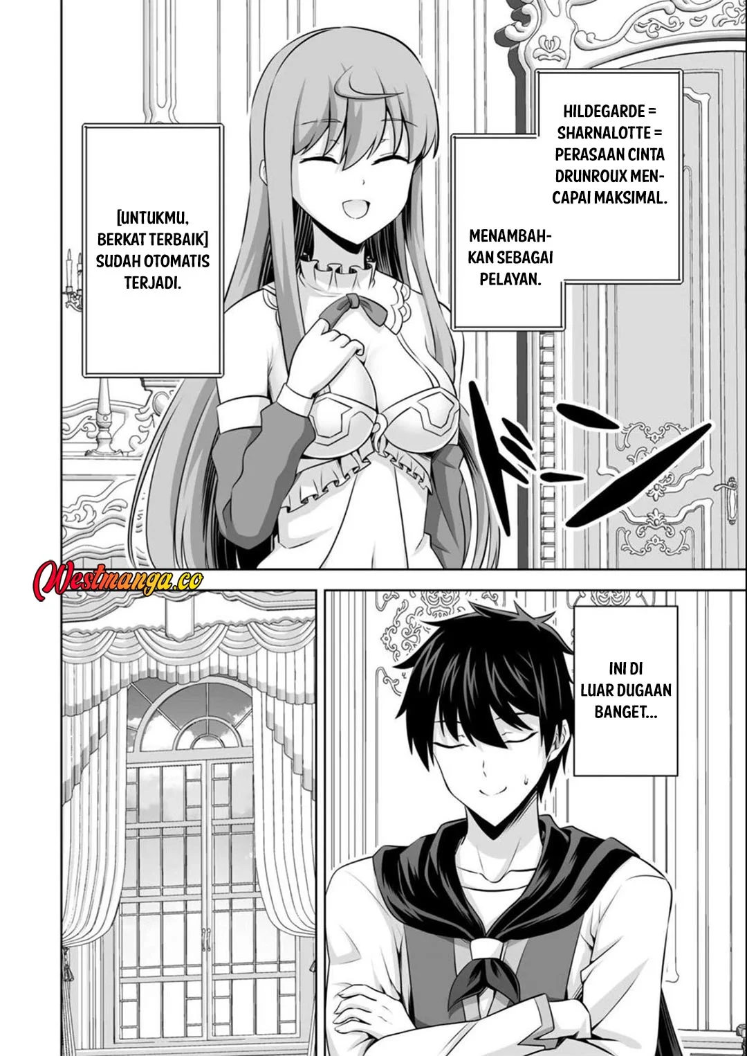Chapter 38 - halaman 22