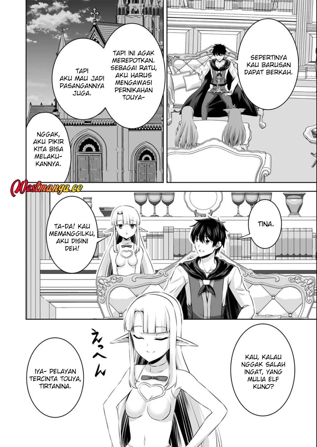 Chapter 38 - halaman 24