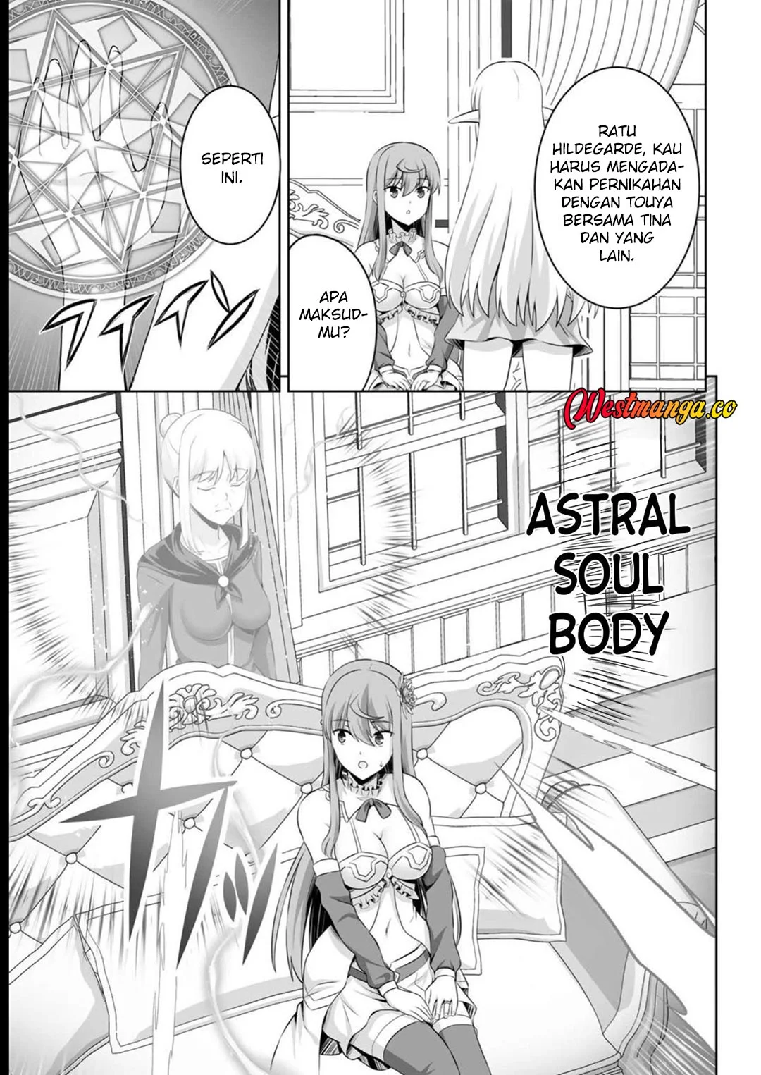 Chapter 38 - halaman 25