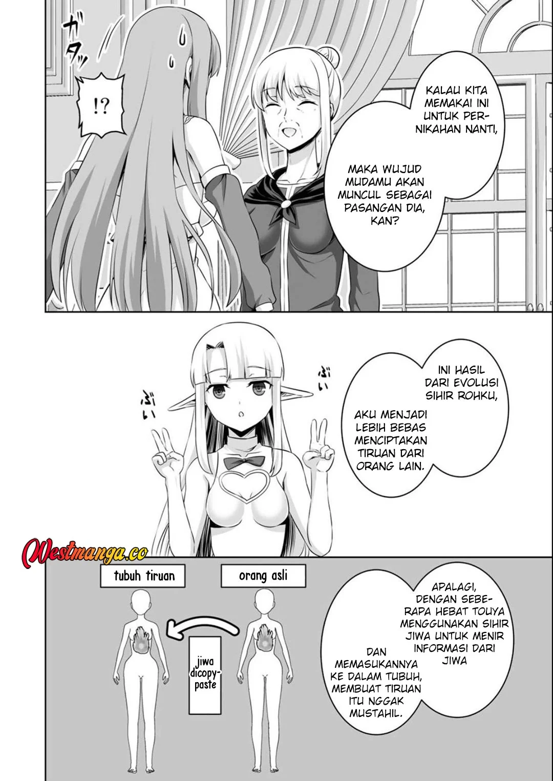 Chapter 38 - halaman 26