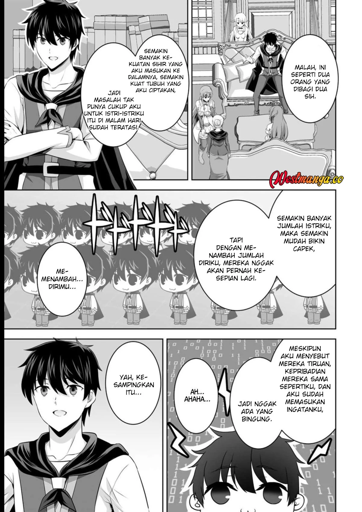 Chapter 38 - halaman 27