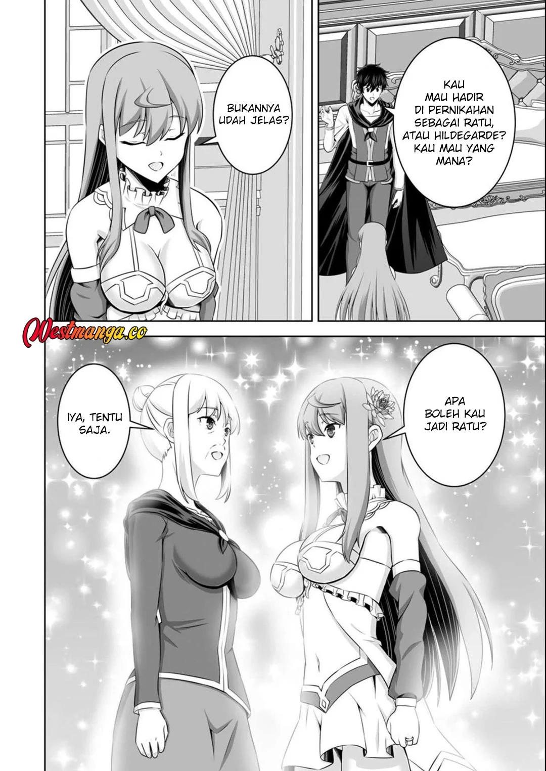 Chapter 38 - halaman 28
