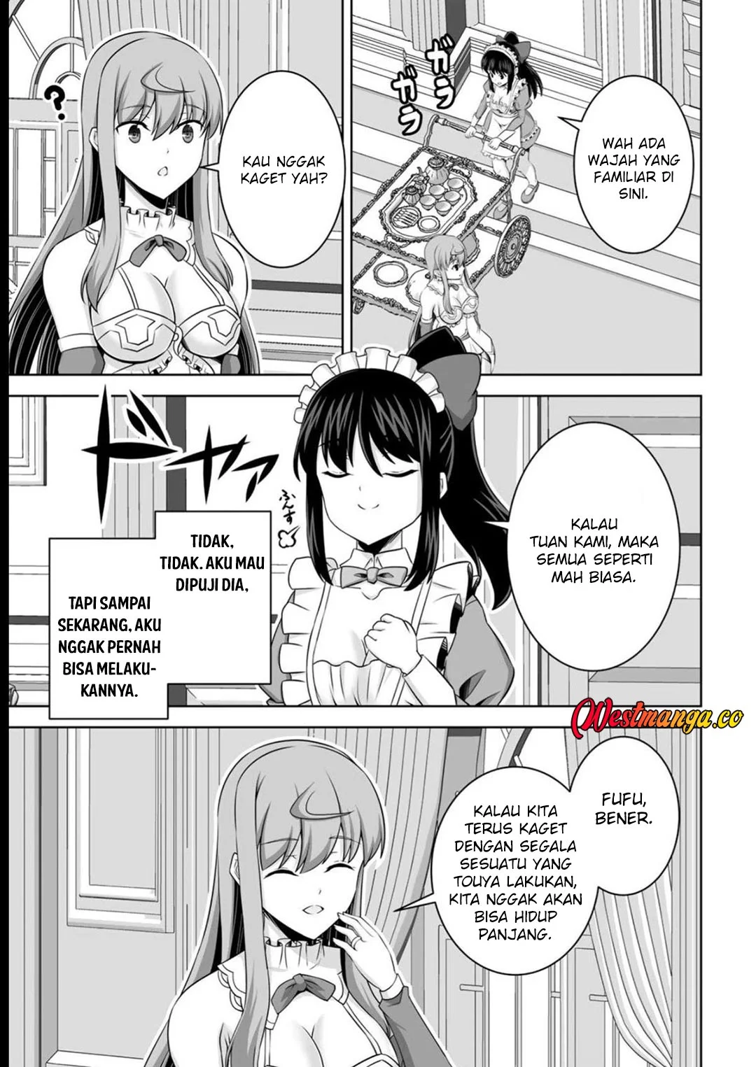 Chapter 38 - halaman 29