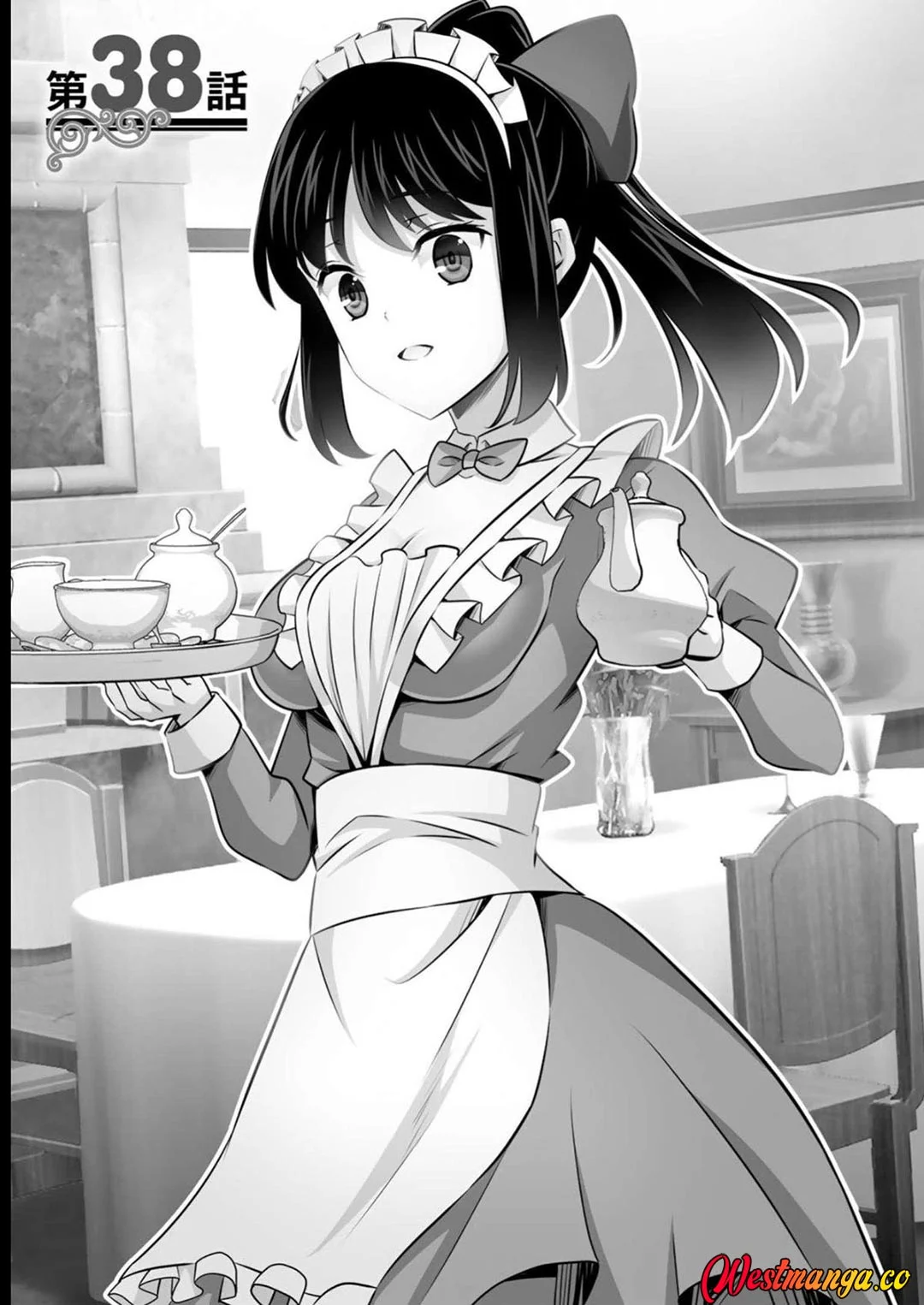 Chapter 38 - halaman 4