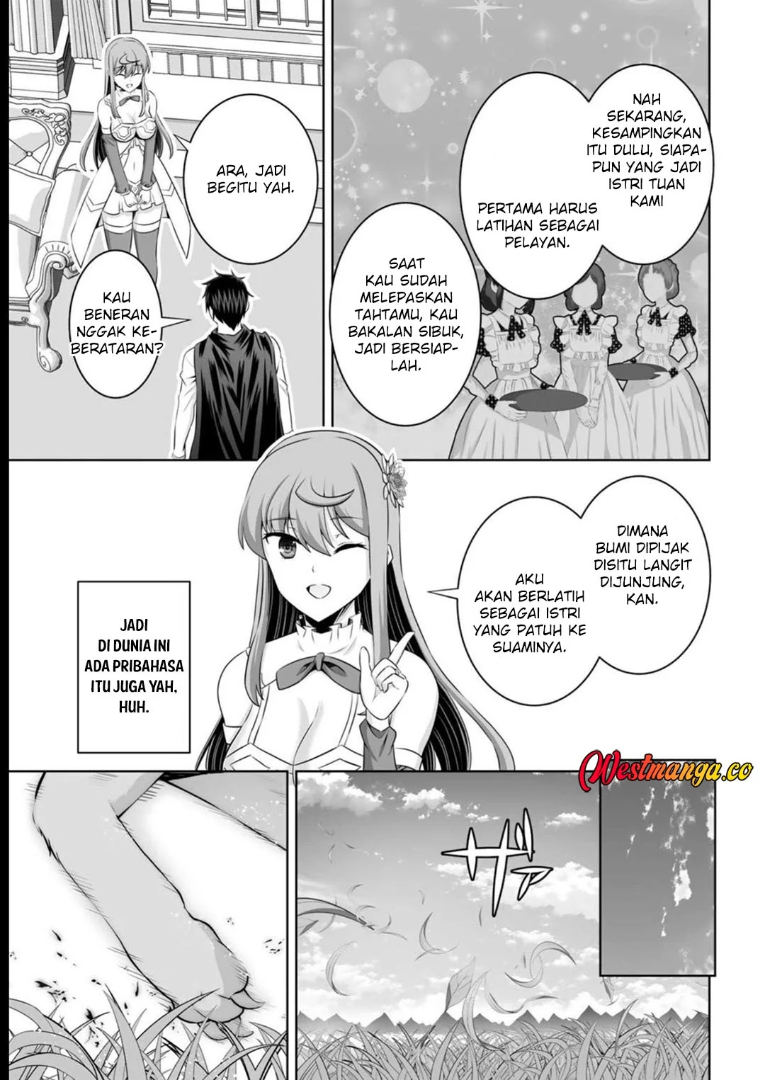Chapter 38 - halaman 31
