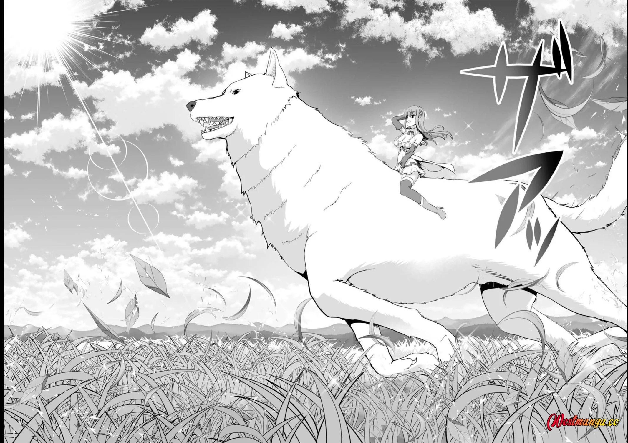 Chapter 38 - halaman 32