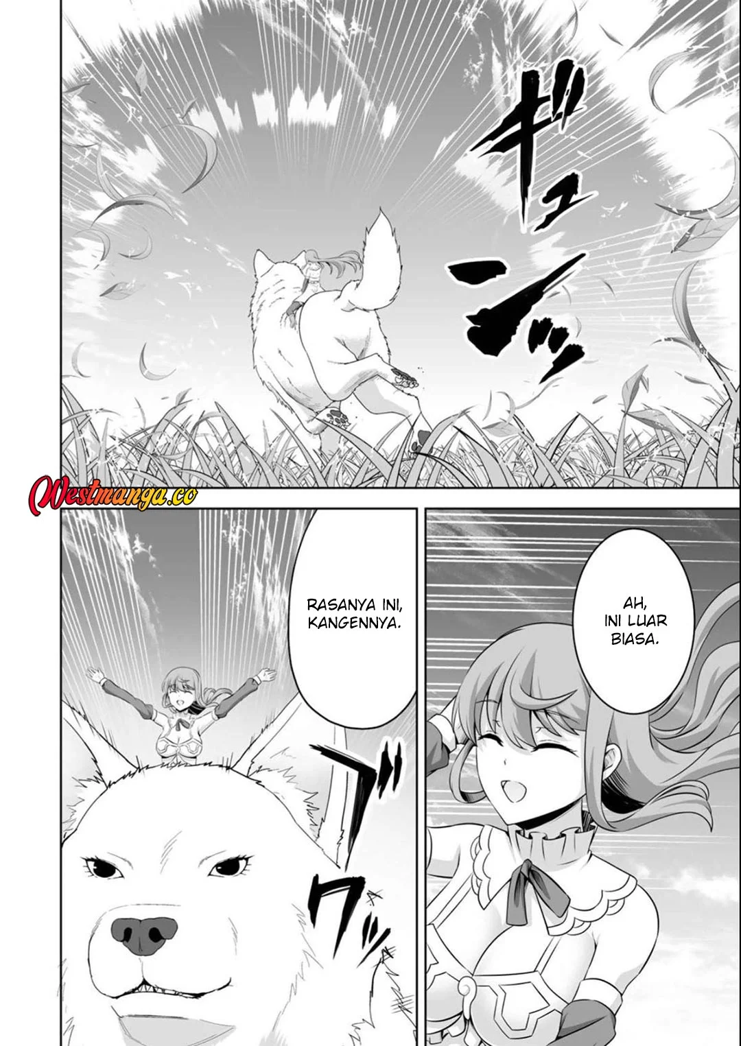Chapter 38 - halaman 33
