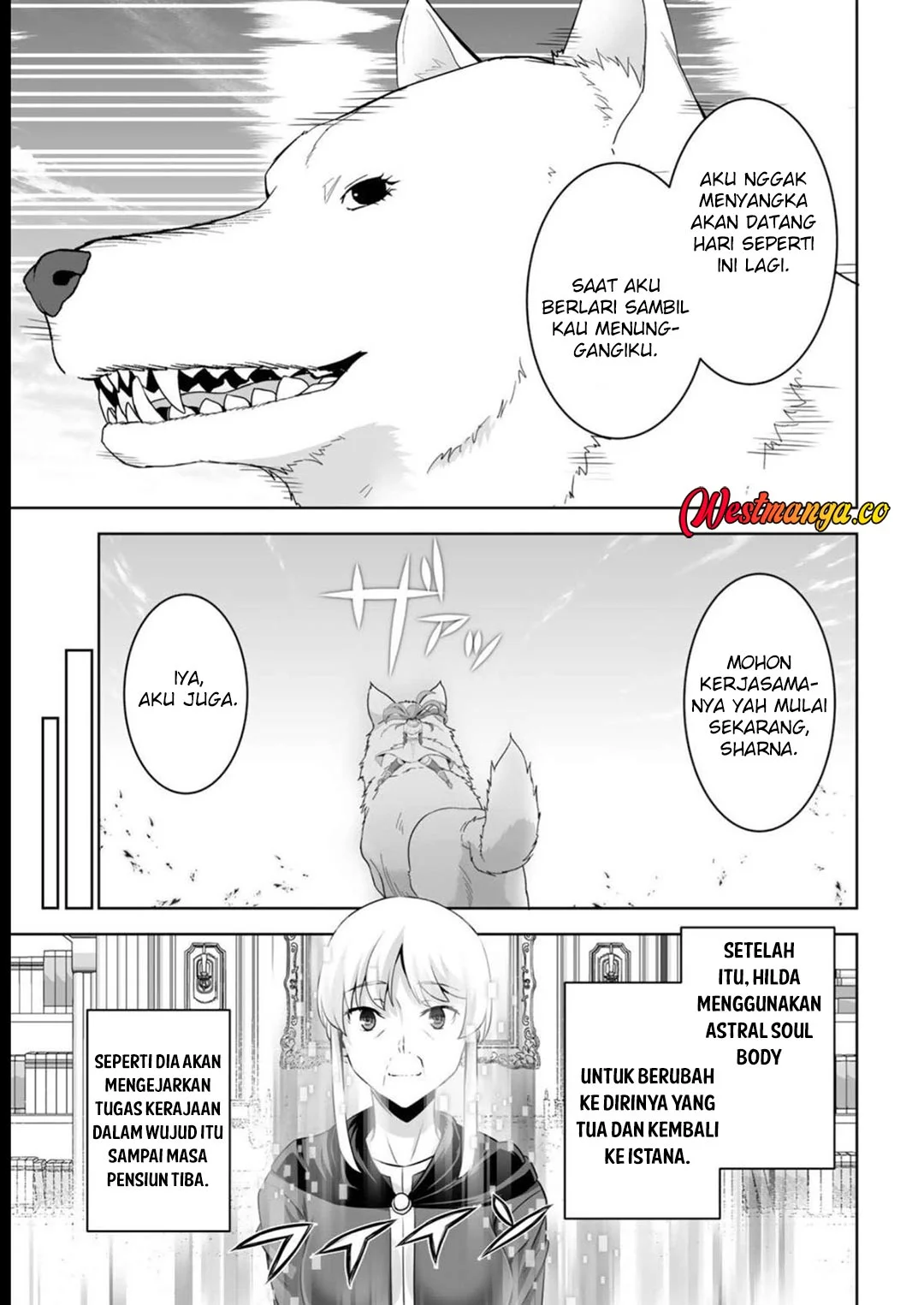 Chapter 38 - halaman 34