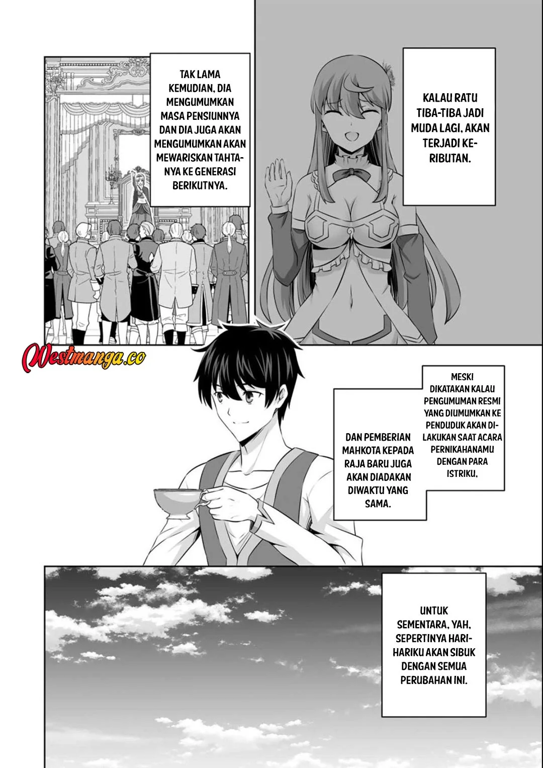 Chapter 38 - halaman 35
