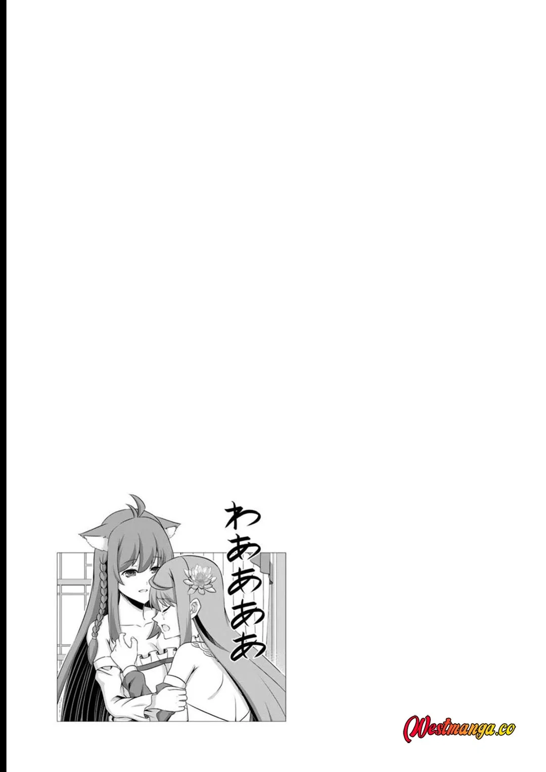Chapter 38 - halaman 36