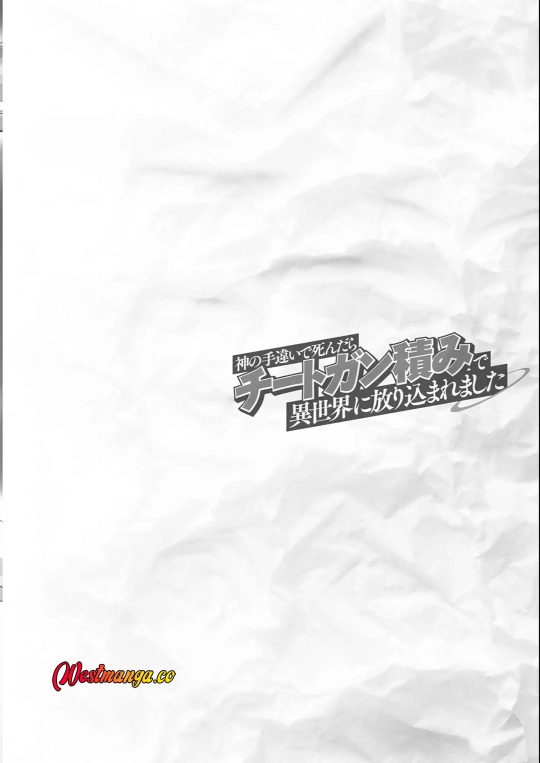 Chapter 38 - halaman 37