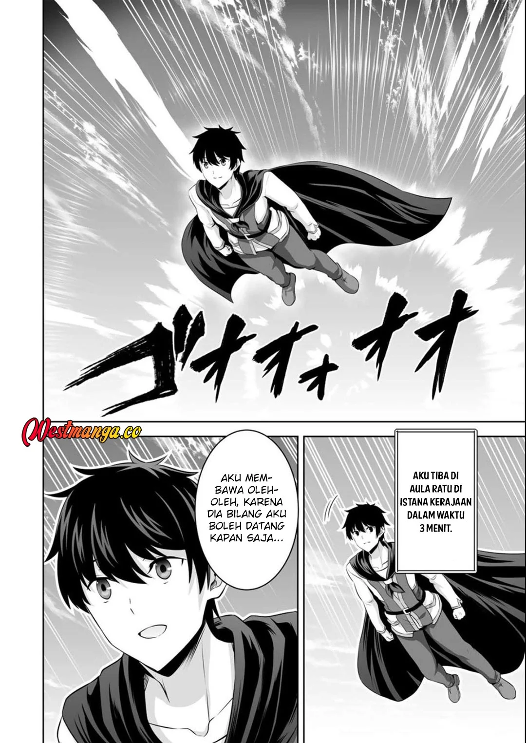 Chapter 38 - halaman 5