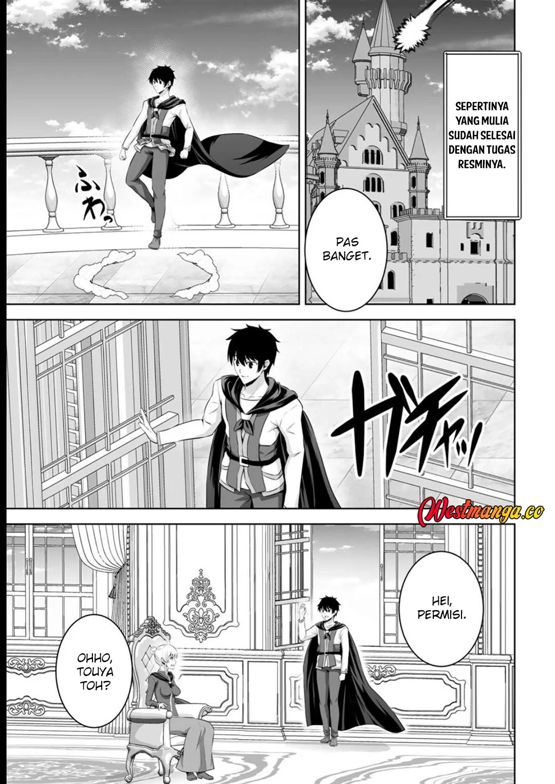 Chapter 38 - halaman 6