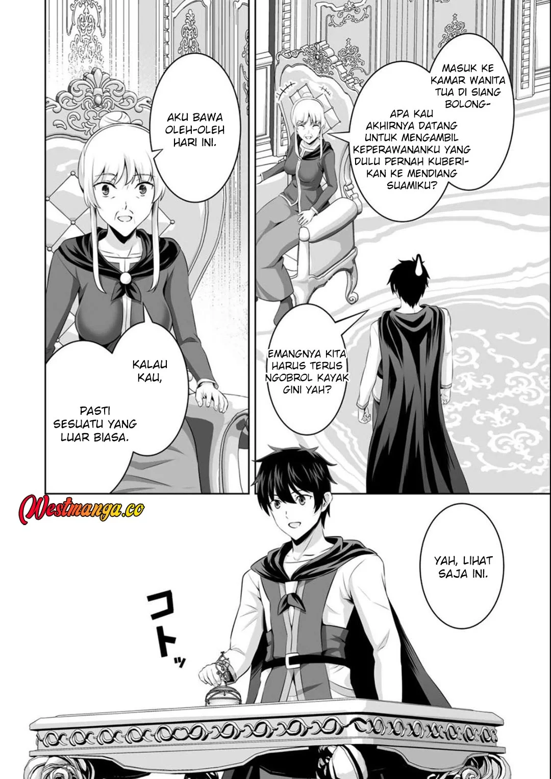Chapter 38 - halaman 7
