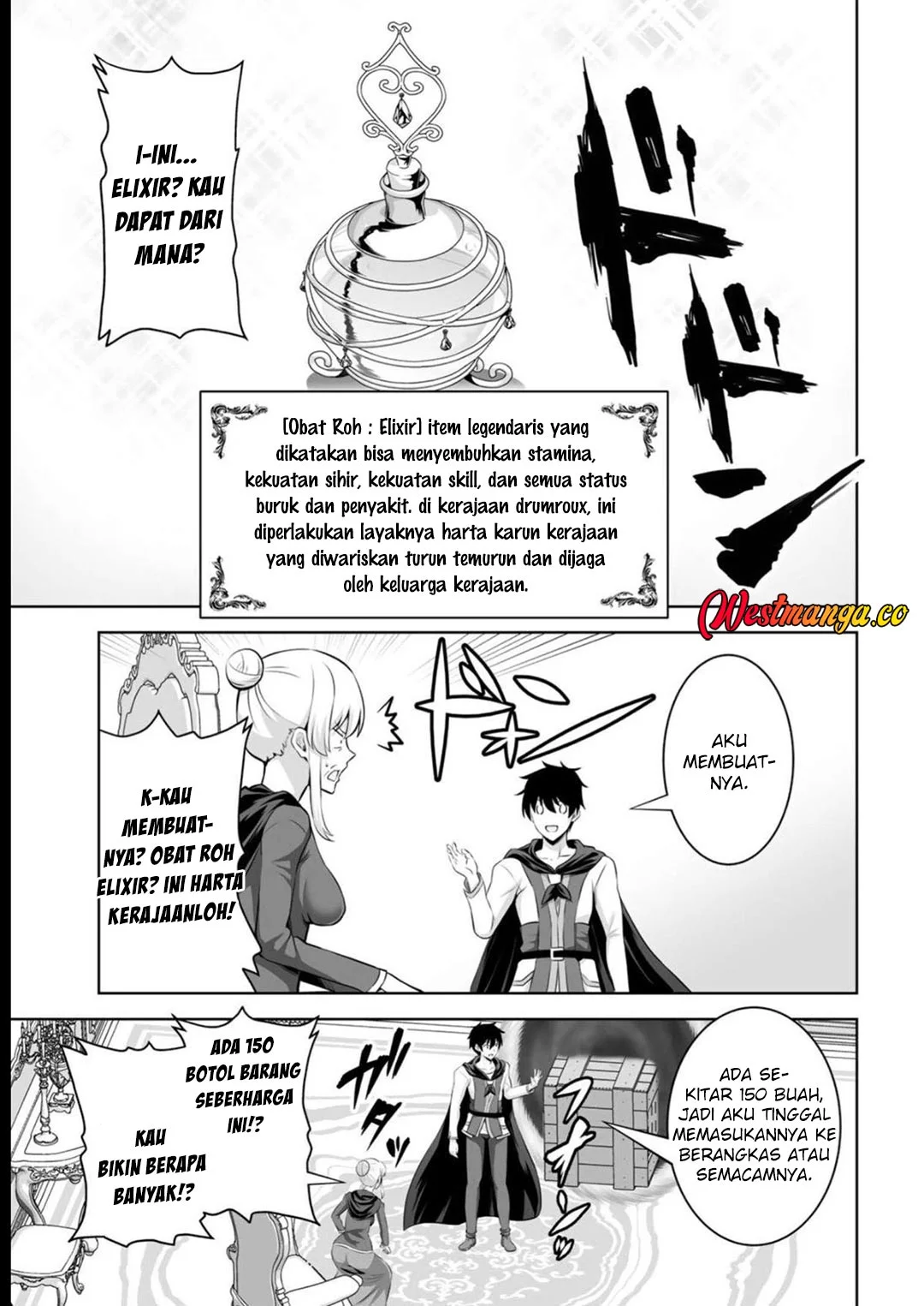 Chapter 38 - halaman 8