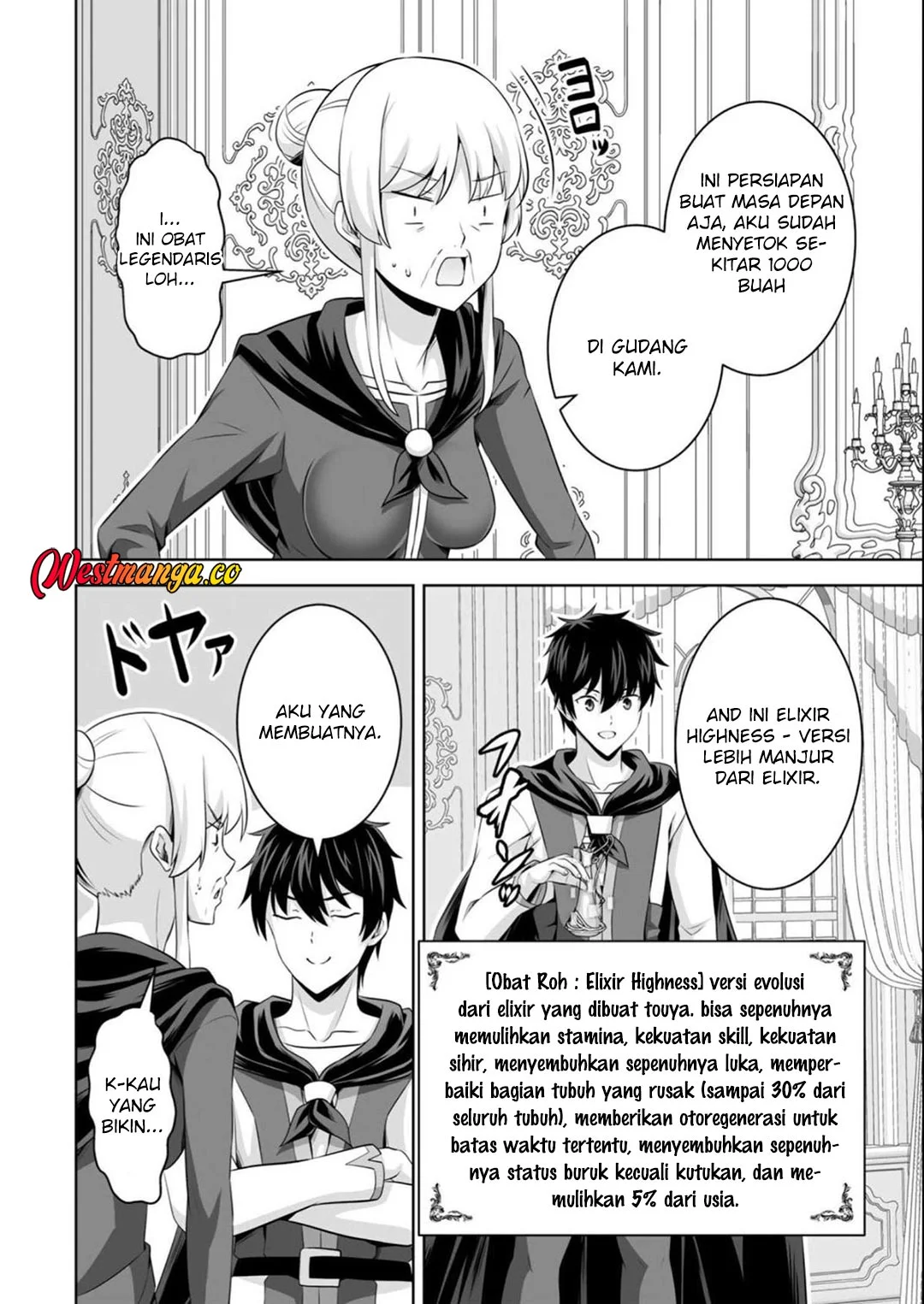 Chapter 38 - halaman 9