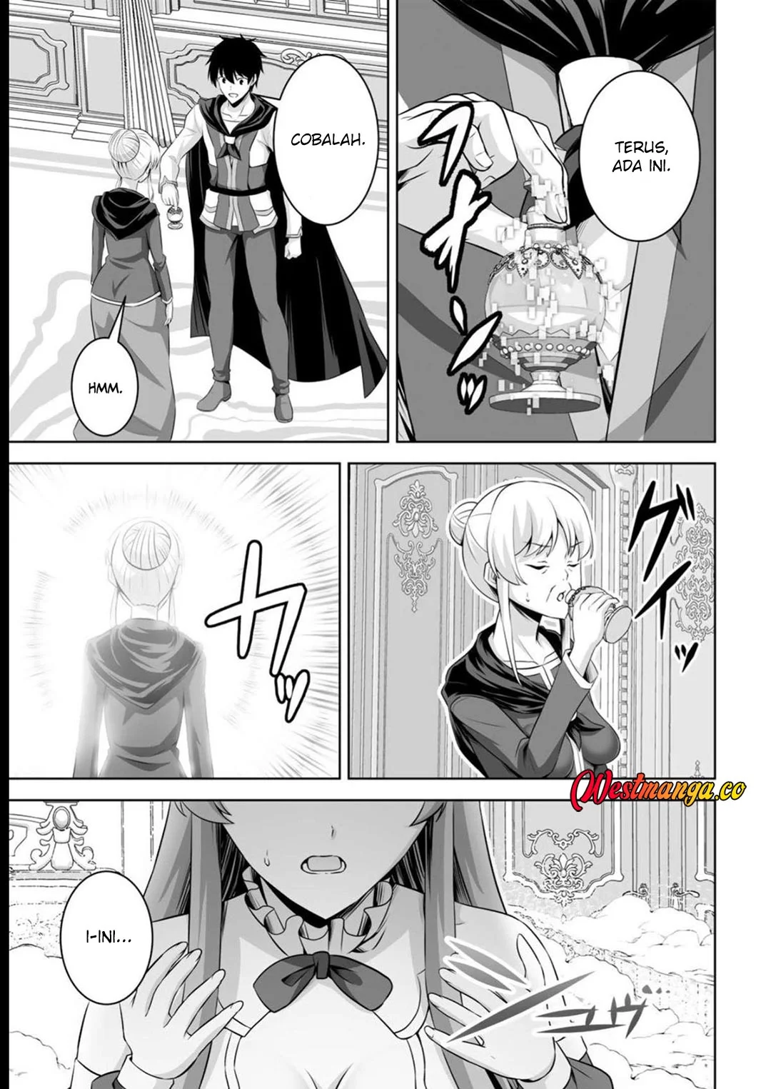 Chapter 38 - halaman 10