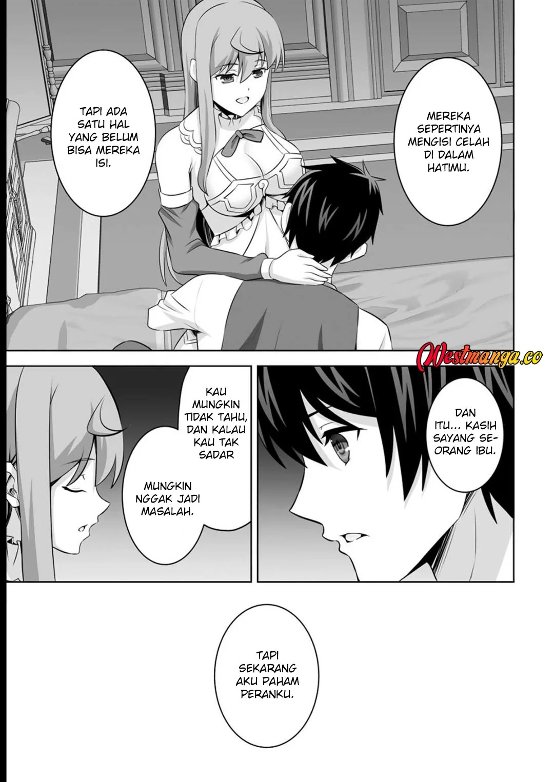 Chapter 39 - halaman 12