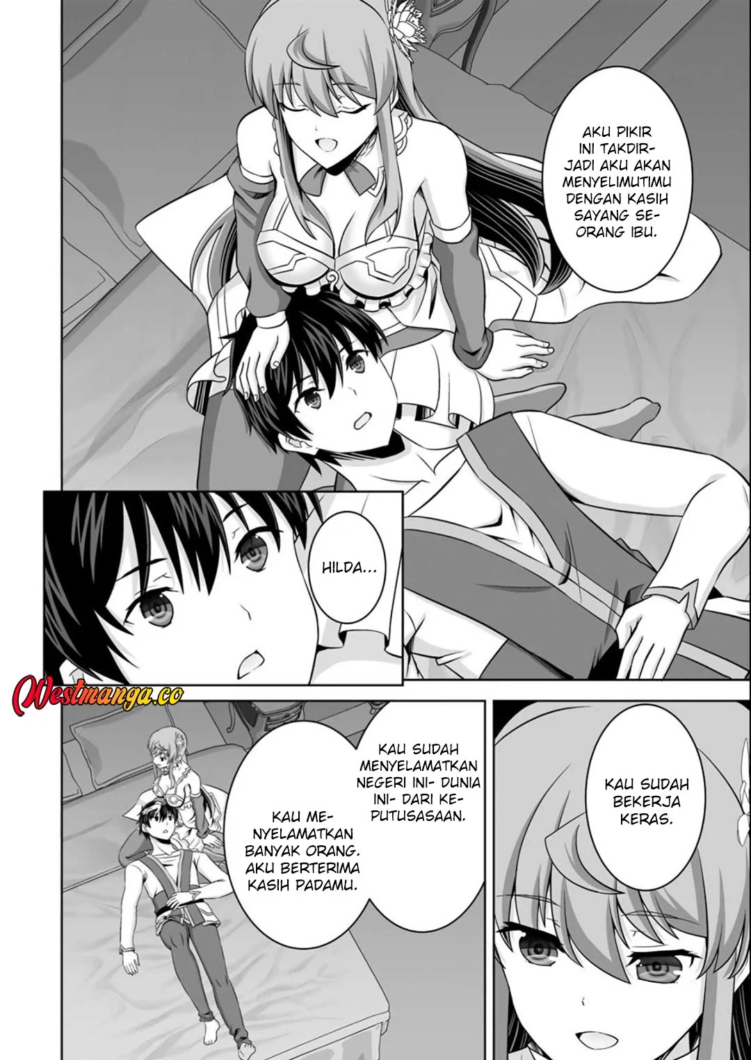 Chapter 39 - halaman 13