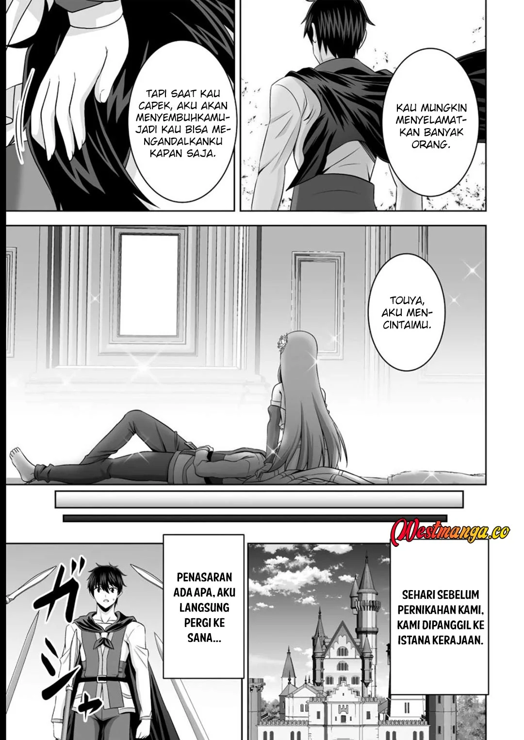 Chapter 39 - halaman 14