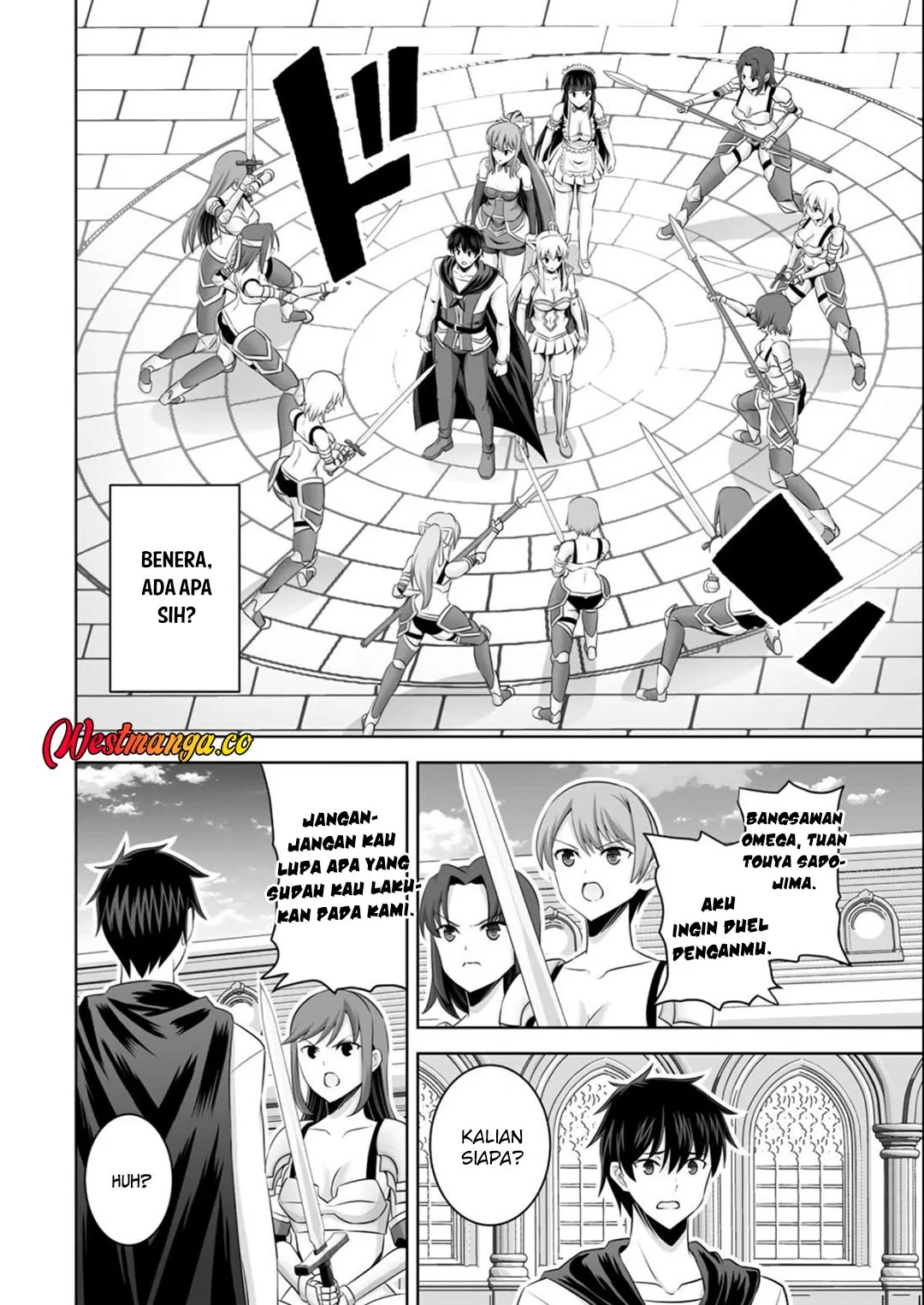 Chapter 39 - halaman 15