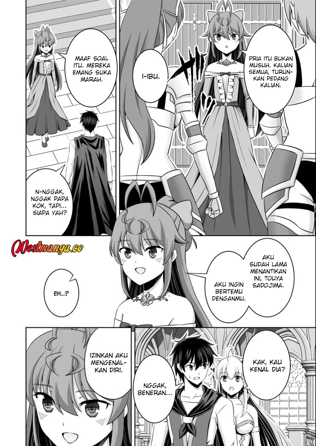 Chapter 39 - halaman 18