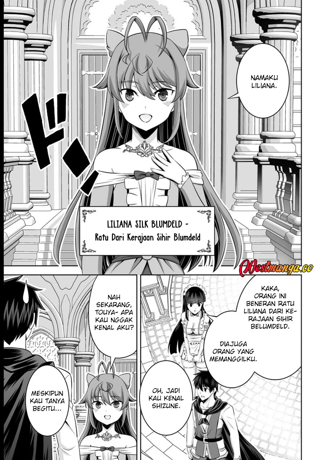 Chapter 39 - halaman 19
