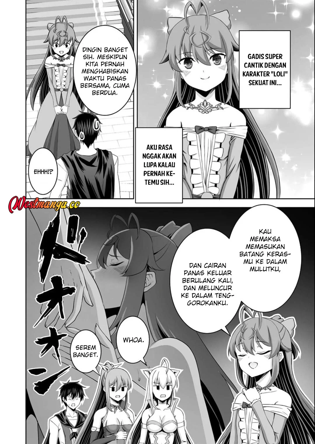 Chapter 39 - halaman 20