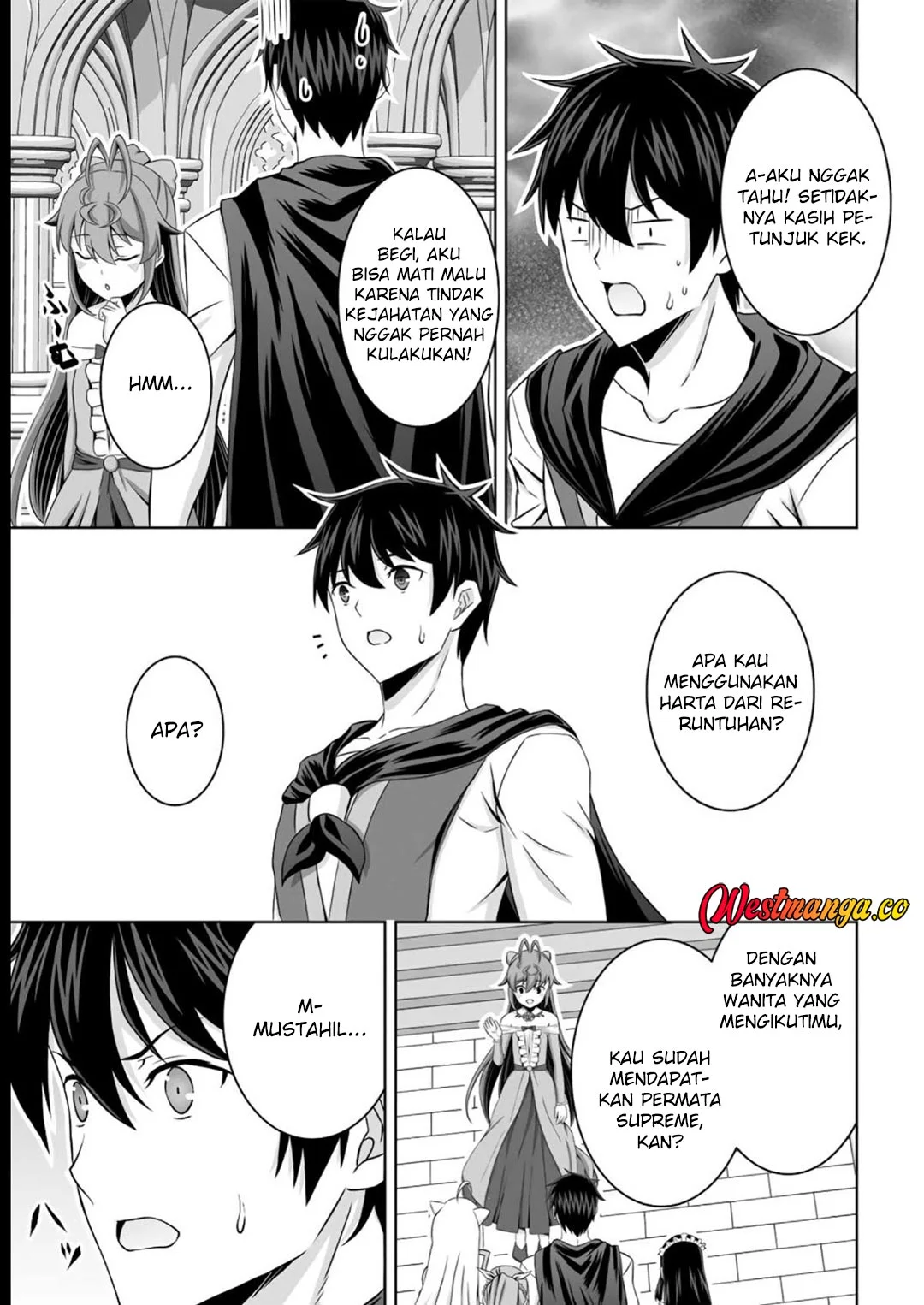 Chapter 39 - halaman 21