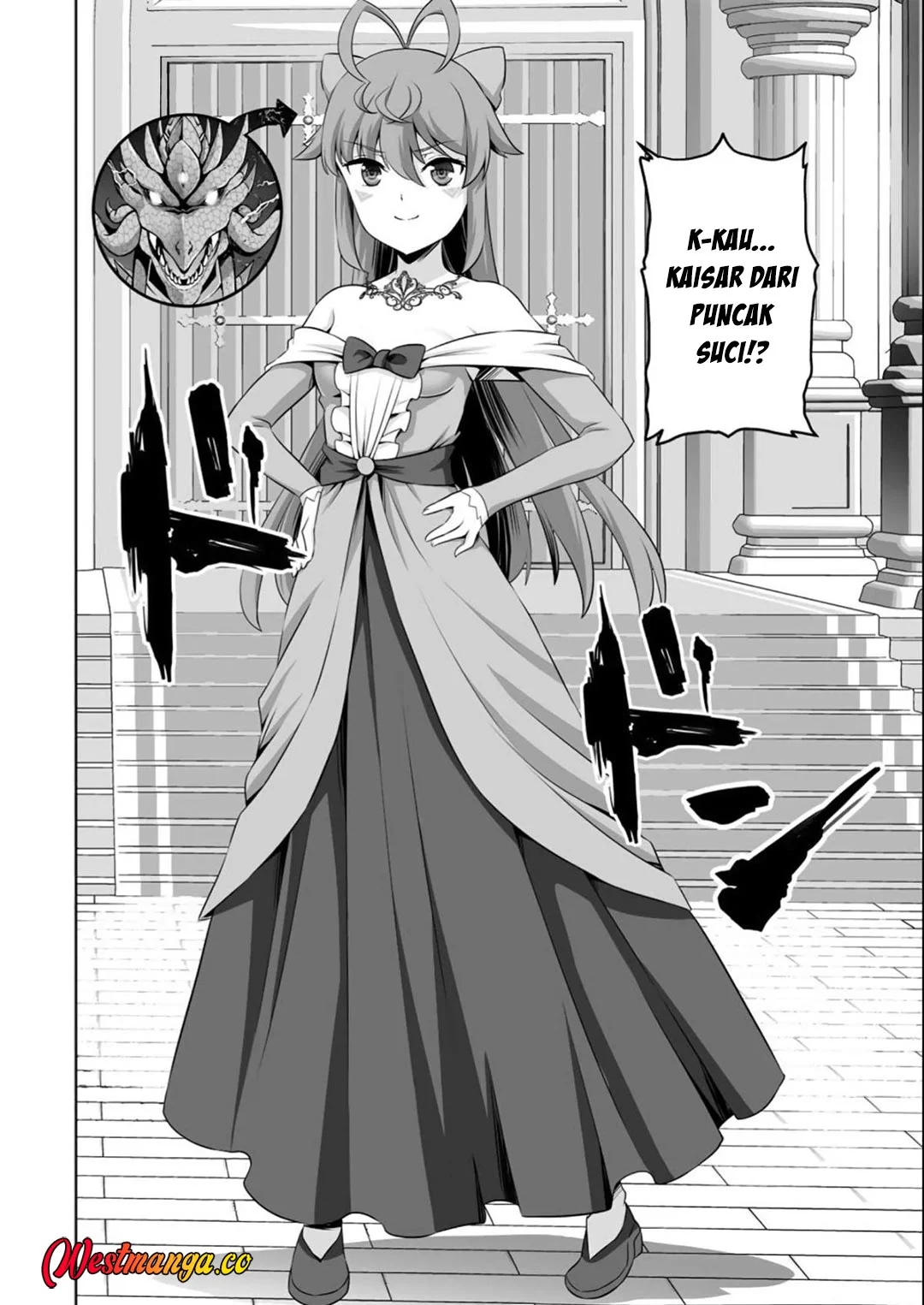 Chapter 39 - halaman 22