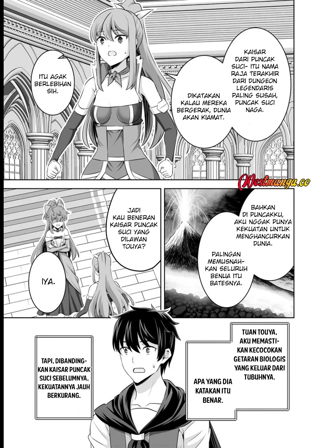 Chapter 39 - halaman 23