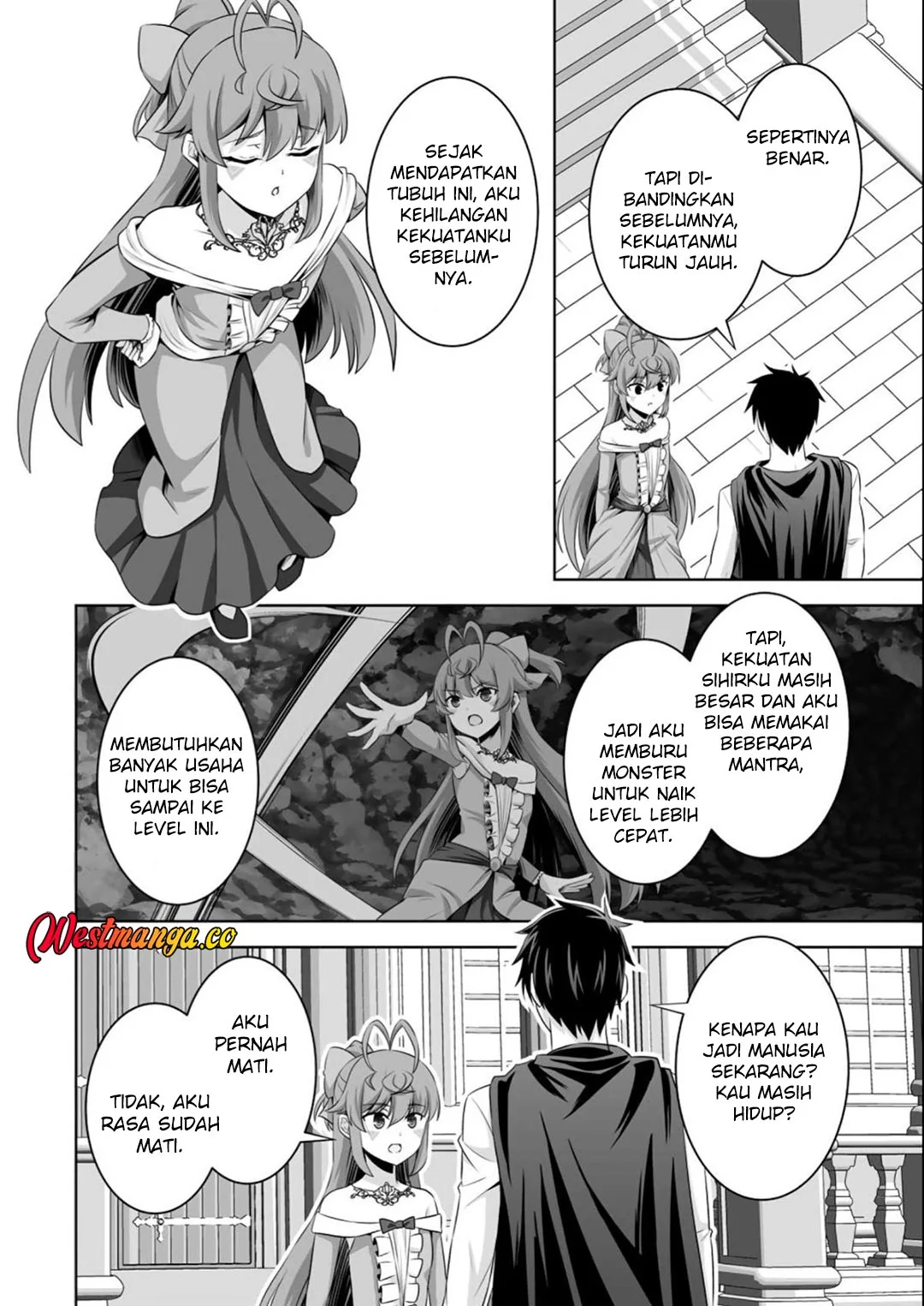 Chapter 39 - halaman 24
