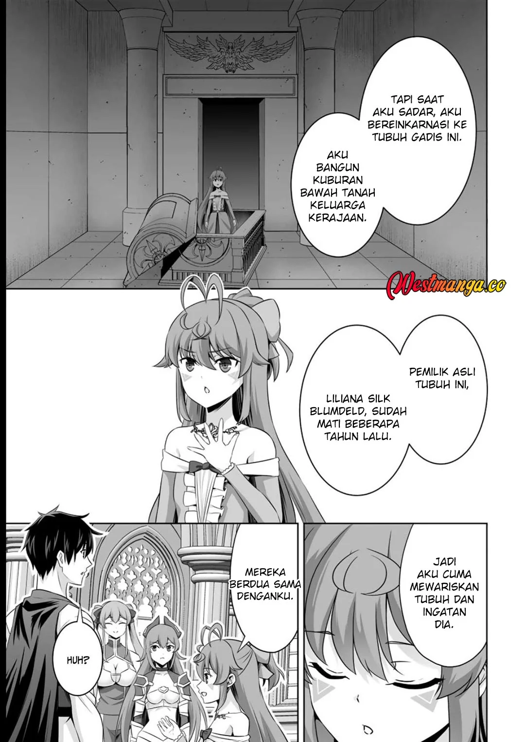 Chapter 39 - halaman 25