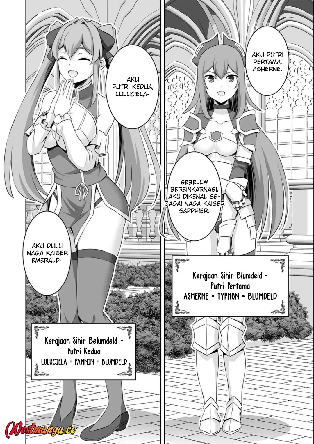 Chapter 39 - halaman 26