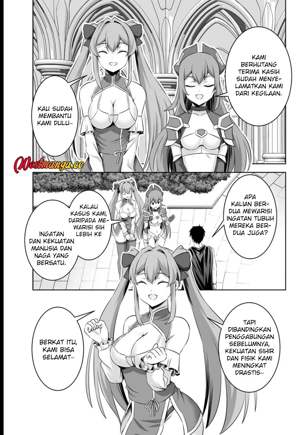 Chapter 39 - halaman 27