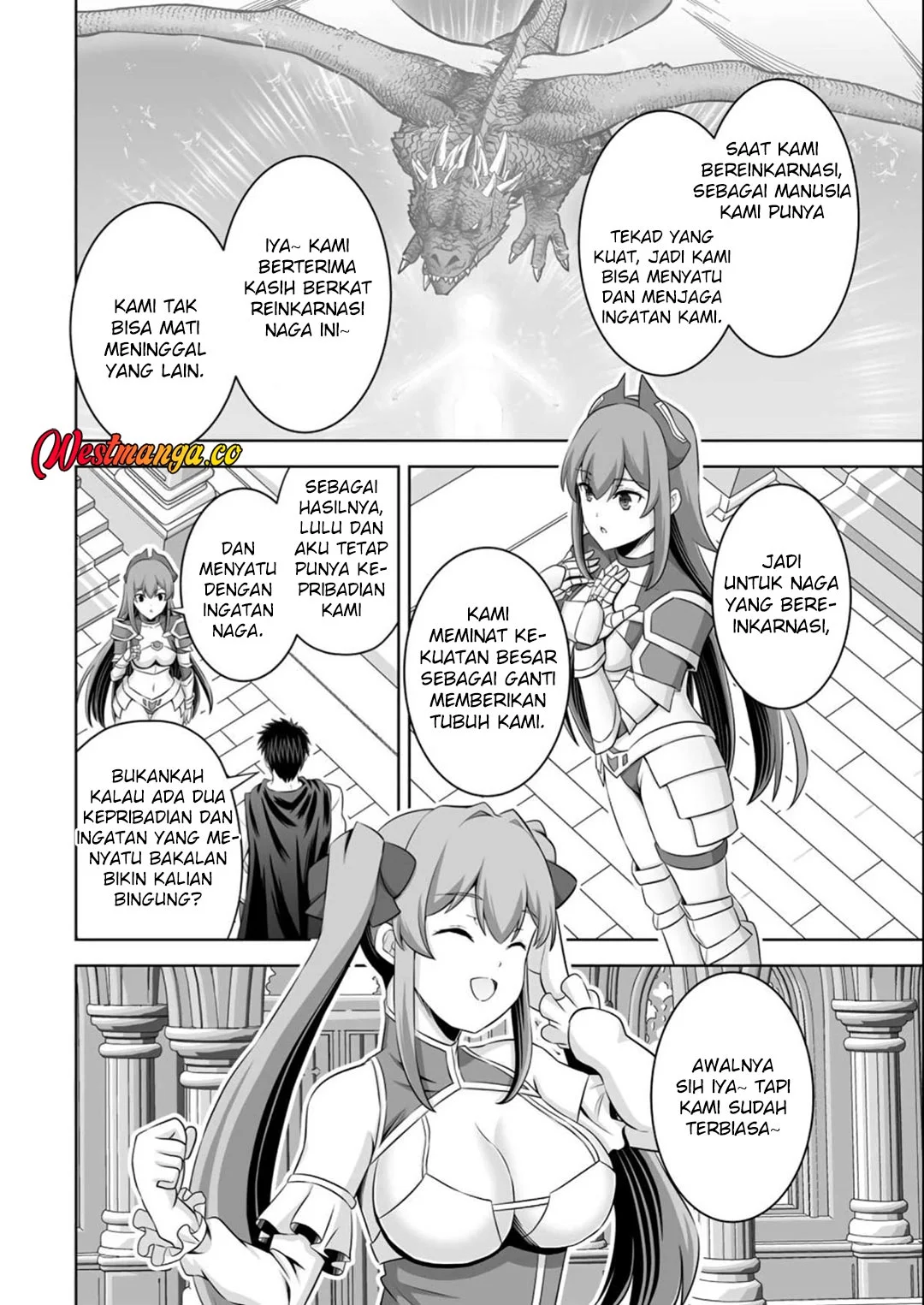 Chapter 39 - halaman 28