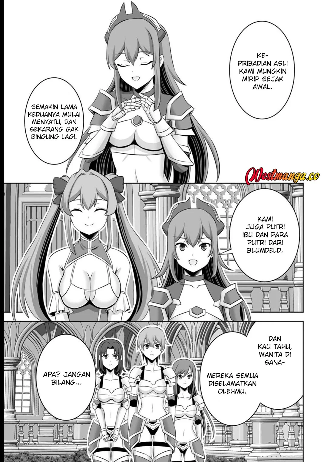 Chapter 39 - halaman 29