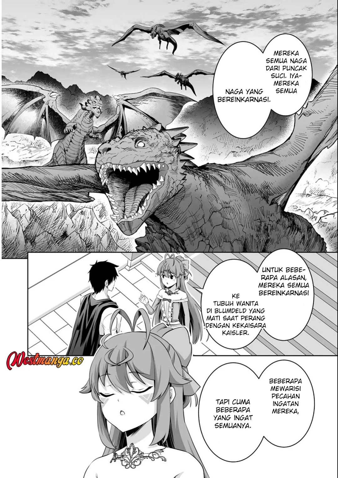 Chapter 39 - halaman 30