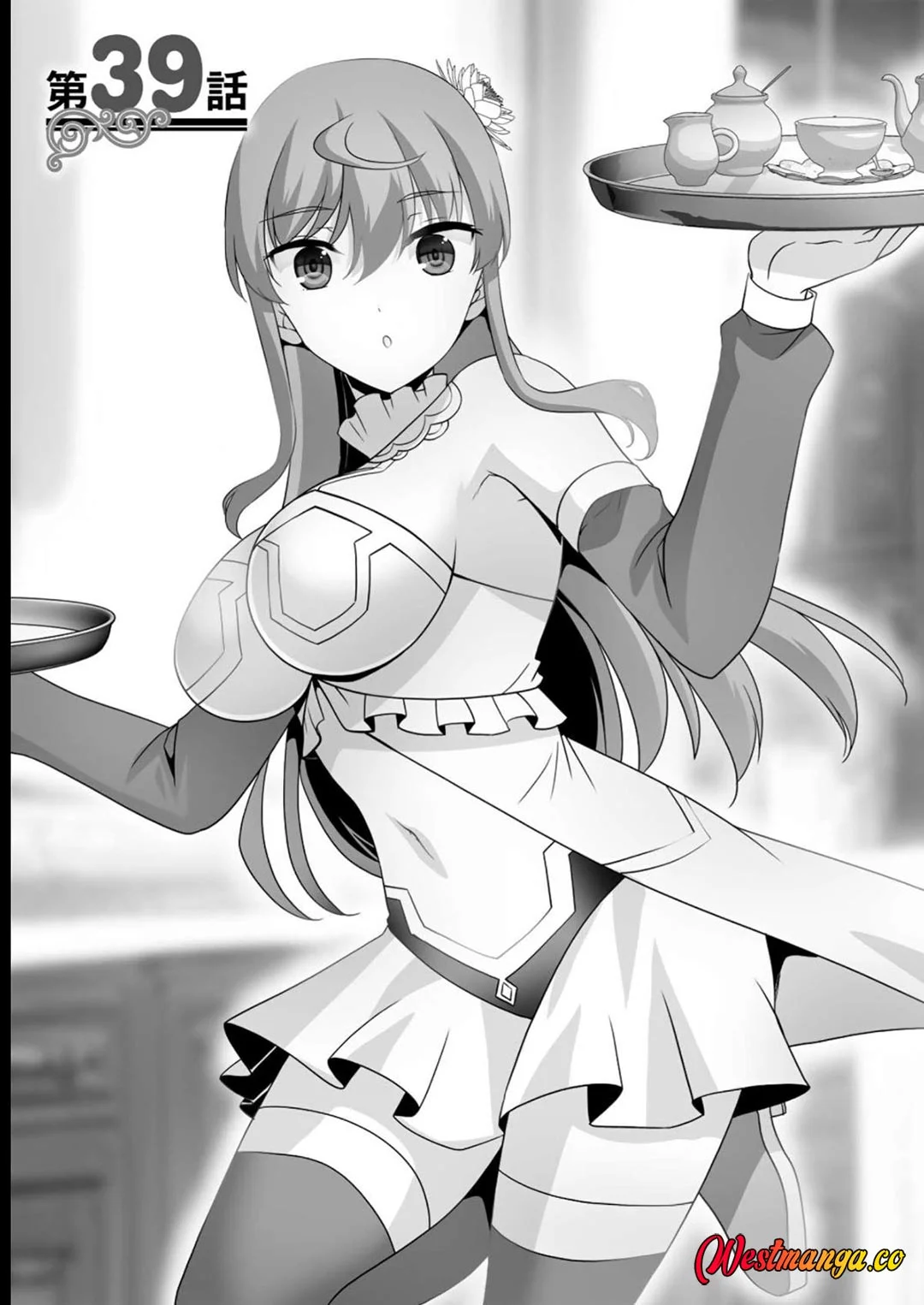 Chapter 39 - halaman 4