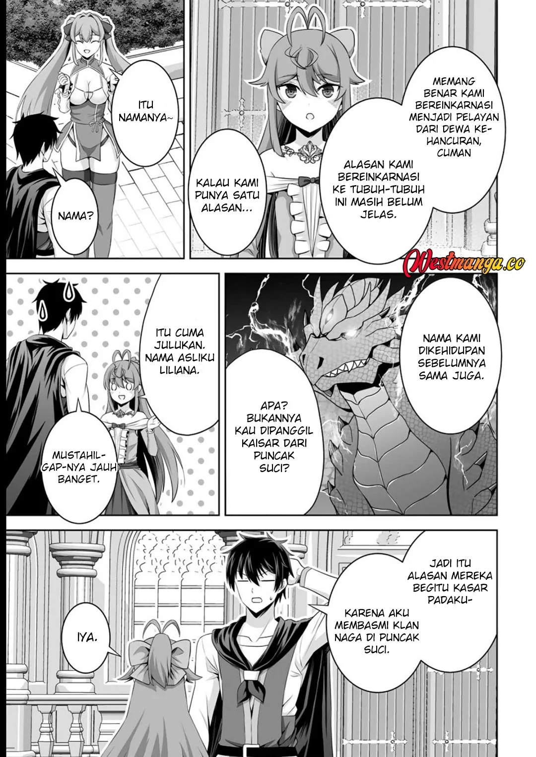 Chapter 39 - halaman 31
