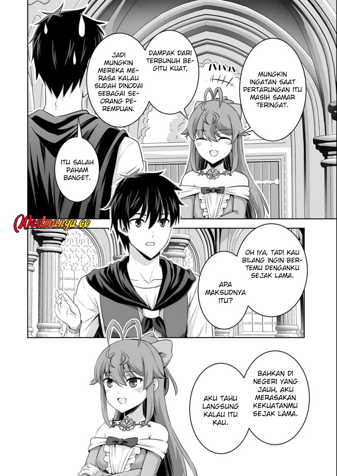 Chapter 39 - halaman 32