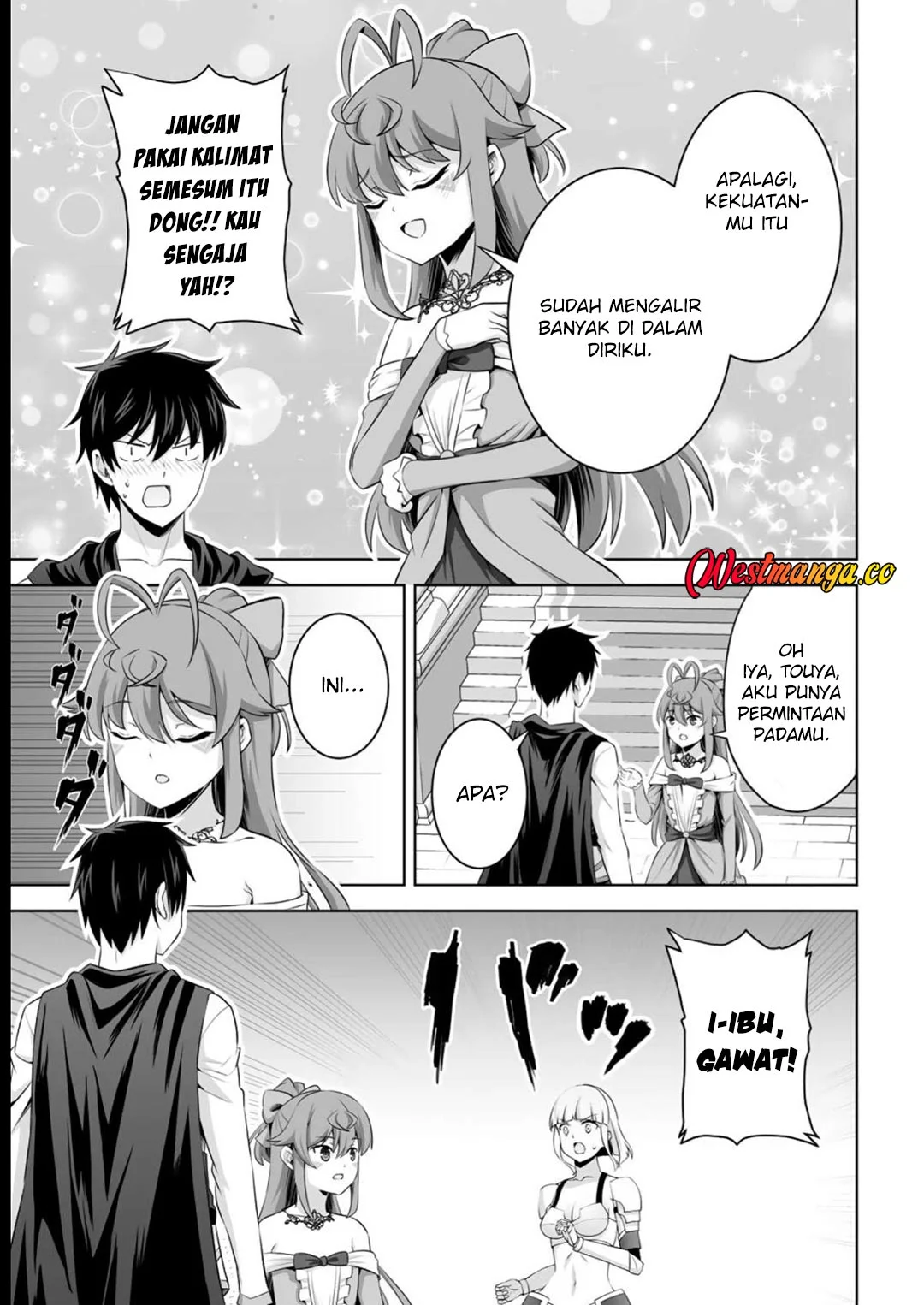 Chapter 39 - halaman 33