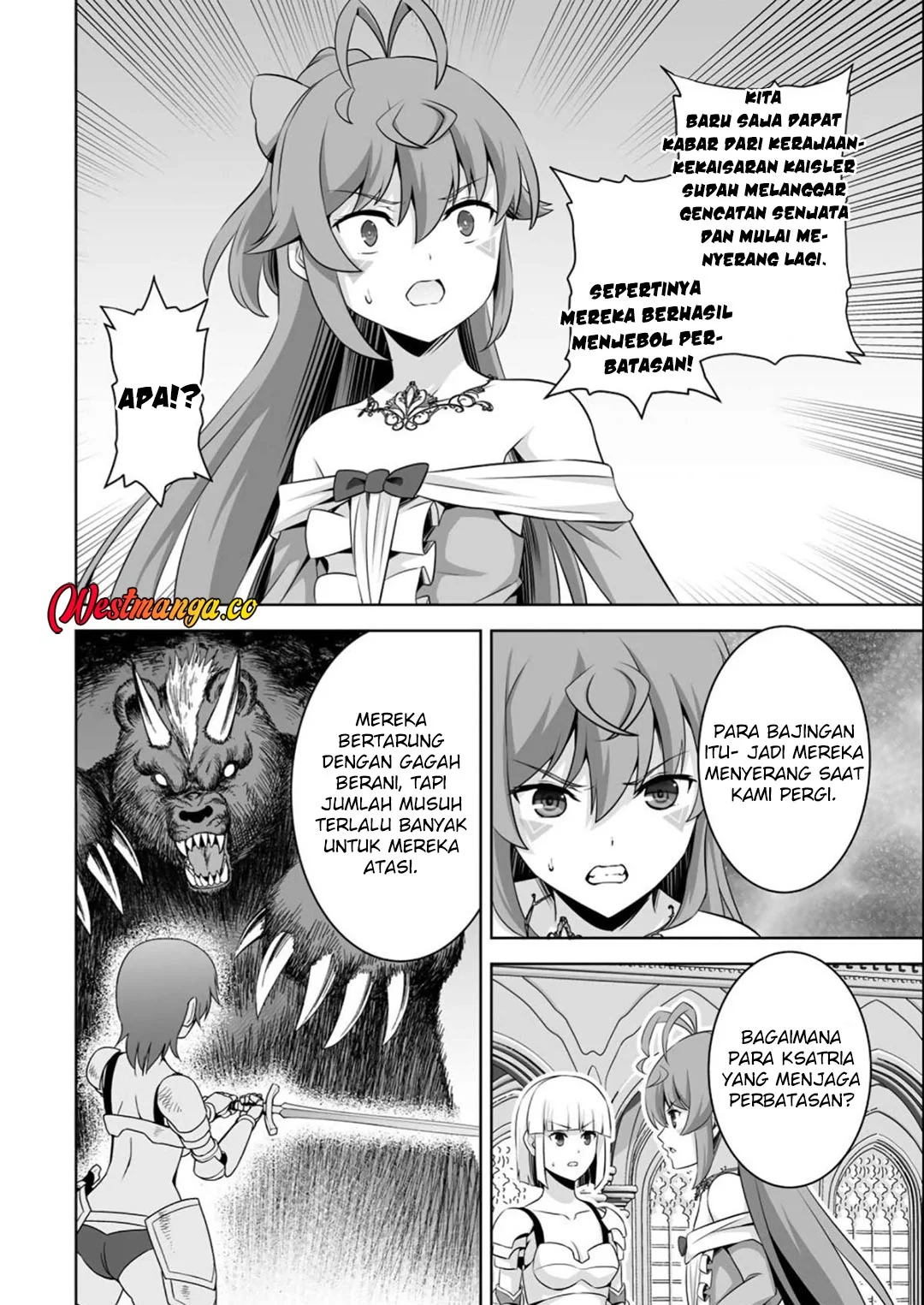 Chapter 39 - halaman 34
