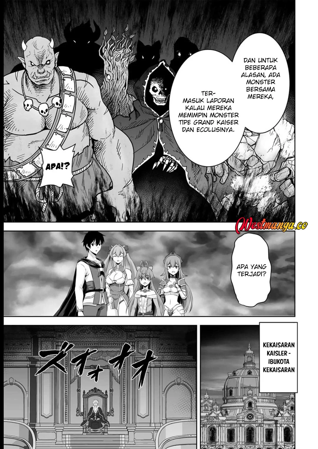 Chapter 39 - halaman 35