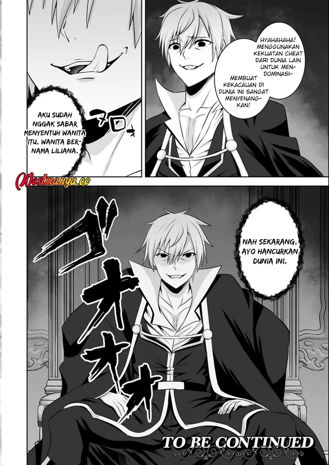 Chapter 39 - halaman 36