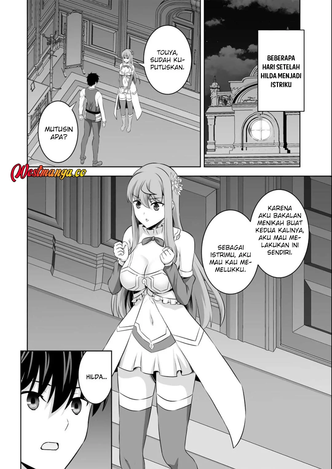 Chapter 39 - halaman 5